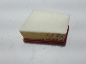 RENAULT Laguna II (2001–2007) Air filter element 7701045724 - 3