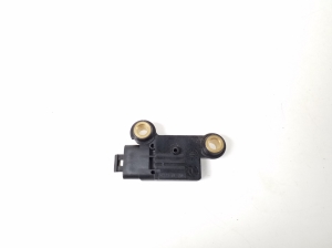 Mercedes Benz ML-Class 163 (1998–2005) Airbagsensor A1638200226 - 2