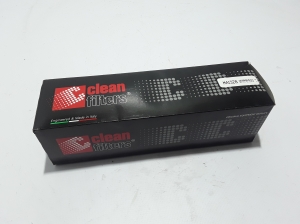 Air filter element - 8200989933