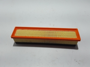 RENAULT Clio II (1998–2005) Air filter element 8200989933 - 2
