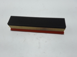RENAULT Clio II (1998–2005) Air filter element 8200989933 - 3