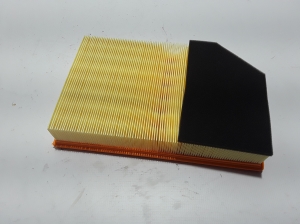 VOLVO XC90 (2002–2014) Air filter element 8638600 - 2