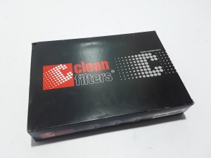 Air filter element - 8638600