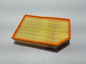 VOLVO XC90 (2002–2014) Air filter element 8638600 - 3