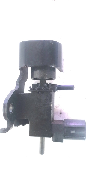 Honda CR-V (2012–2016) Sonstiges Ventil 1846004700 - 2