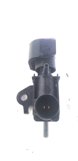 Honda CR-V (2012–2016) Sonstiges Ventil 1846004700 - 3