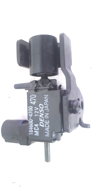 Other valve - 1846004700