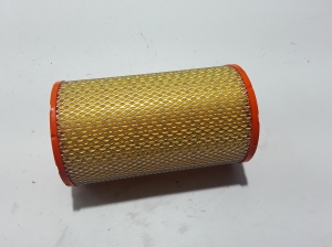 RENAULT Scenic (1996–2003) Air filter element 7701349175 - 2
