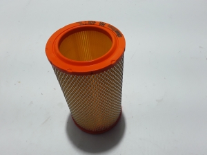 RENAULT Scenic (1996–2003) Air filter element 7701349175 - 3