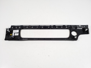 BMW 7 SERIJA F01 (2008–2015) Dashboard trim 9192356 - 4