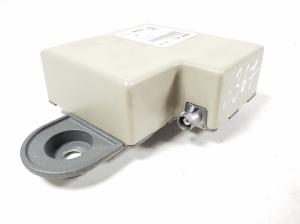 BMW 7 SERIJA F01 (2008–2015) Antenas pastiprinātājs 6935024 - 2