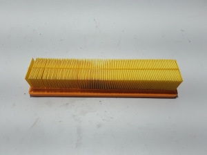 RENAULT Clio III (2005–2012) Luftfilterelement 8200275382 - 2