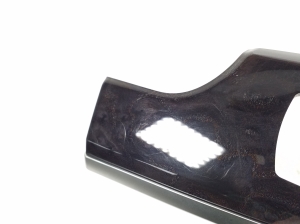 BMW 7 SERIJA F01 (2008–2015) Dashboard trim - 2