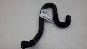 Hose - A2468303196