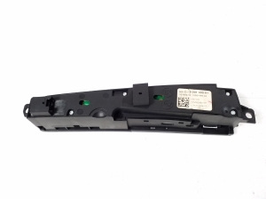 BMW 7 SERIJA F01 (2008–2015) Lüliti ja selle osad 9201490 - 2
