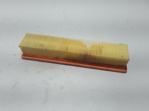 RENAULT Modus (2004–2012) Air filter element 8671019063 - 2