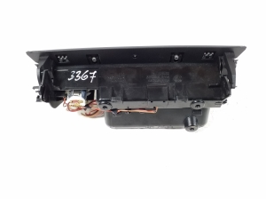 BMW 7 SERIJA F01 (2008–2015) Eesmine tuhatoos 9119317 - 2