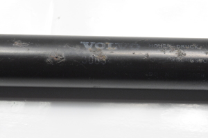 VOLVO XC70 (2000–2007) Trunk lid strut 30634580 - 2