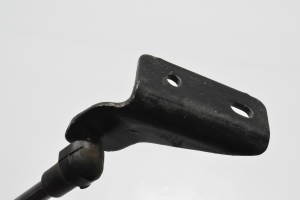 VOLVO XC70 (2000–2007) Trunk lid strut 30634580 - 4