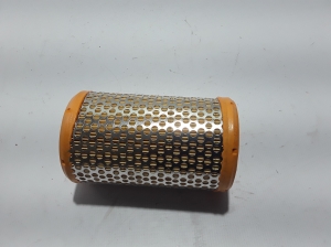 RENAULT Clio II (1998–2005) Air filter element 7701065985 - 2