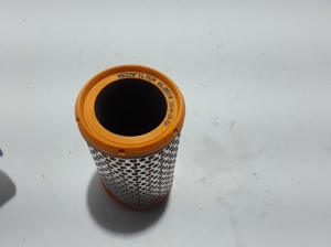 RENAULT Clio II (1998–2005) Air filter element 7701065985 - 3