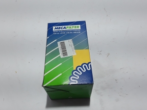 Air filter element - 7701065985