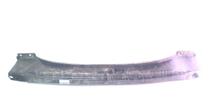 Rear bumper reinforcement - 7P0807309A