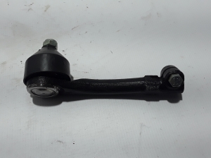 RENAULT Clio II (1998–2005) Tie rod end 7701476762 - 2