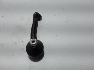 RENAULT Clio II (1998–2005) Tie rod end 7701476762 - 3