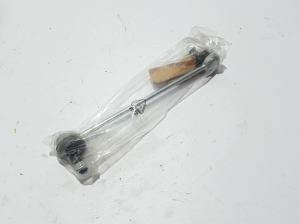 RENAULT Scenic (1996–2003) Eesmine stabilisaatori varras 7700437136 - 2