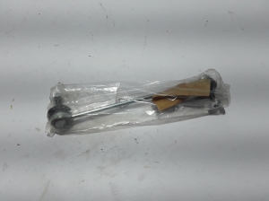 RENAULT Scenic (1996–2003) Eesmine stabilisaatori varras 7700437136 - 3