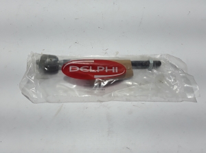 RENAULT Trafic II (2001–2014) Spurstange 7701473333 - 2
