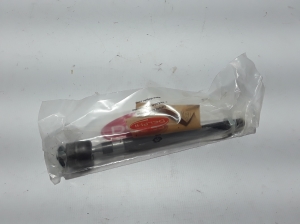 RENAULT Trafic II (2001–2014) Spurstange 7701473333 - 3