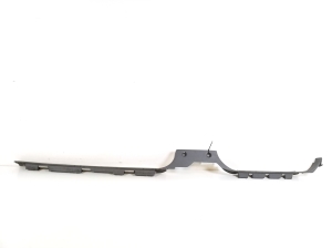 Mercedes Benz ML-Class 163 (1998–2005) Inner sill trim A1636860036 - 2