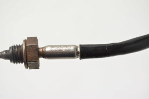 BMW 5 SERIES F10 (2010–2017) Lambda-andur 8507628 - 2
