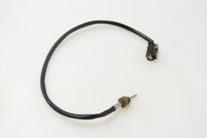 Lambda-andur - 8507628