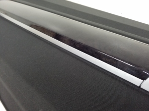 BMW 7 SERIJA F01 (2008–2015) Hutablage 9150076 - 2