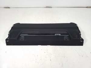   Parcel shelf  - 9150076 