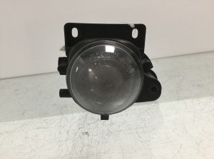 Front-Nebelscheinwerfer - 14933200RE