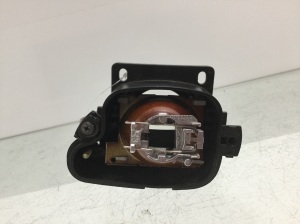 AUDI A6 C5 (1997–2005) Front bumper fog light 14933200RE - 2