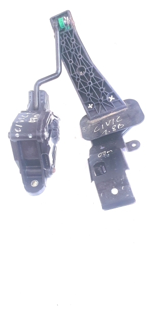Honda Civic VIII (2005–2012) Gaasipedaal 31303J06 - 2