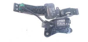 Honda Civic VIII (2005–2012) Gaasipedaal 31303J06 - 3