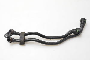 BMW 5 SERIES F10 (2010–2017) Toru 8570449 - 3