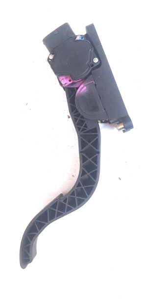 Accelerator pedal - 3270526000