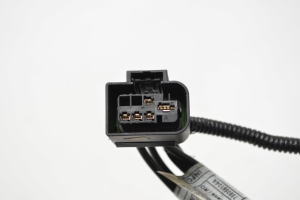 BMW 5 SERIES F10 (2010–2017) Aizdedzes vads 8516246 - 3