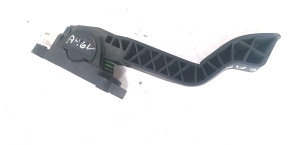 Accelerator pedal - 0280752238
