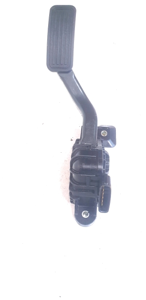Mazda 6 (2002–2007) Akseleratora pedālis 1988003460 - 2