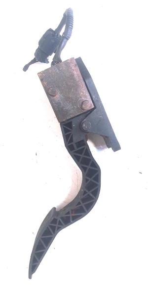 Gaspedalsensor - 32726H1070