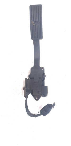 Hyundai Terracan (2004–2007) Gaspedalsensor 32726H1070 - 3