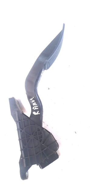 Mazda 6 (2002–2007) Gaspedal 1988003460 - 2